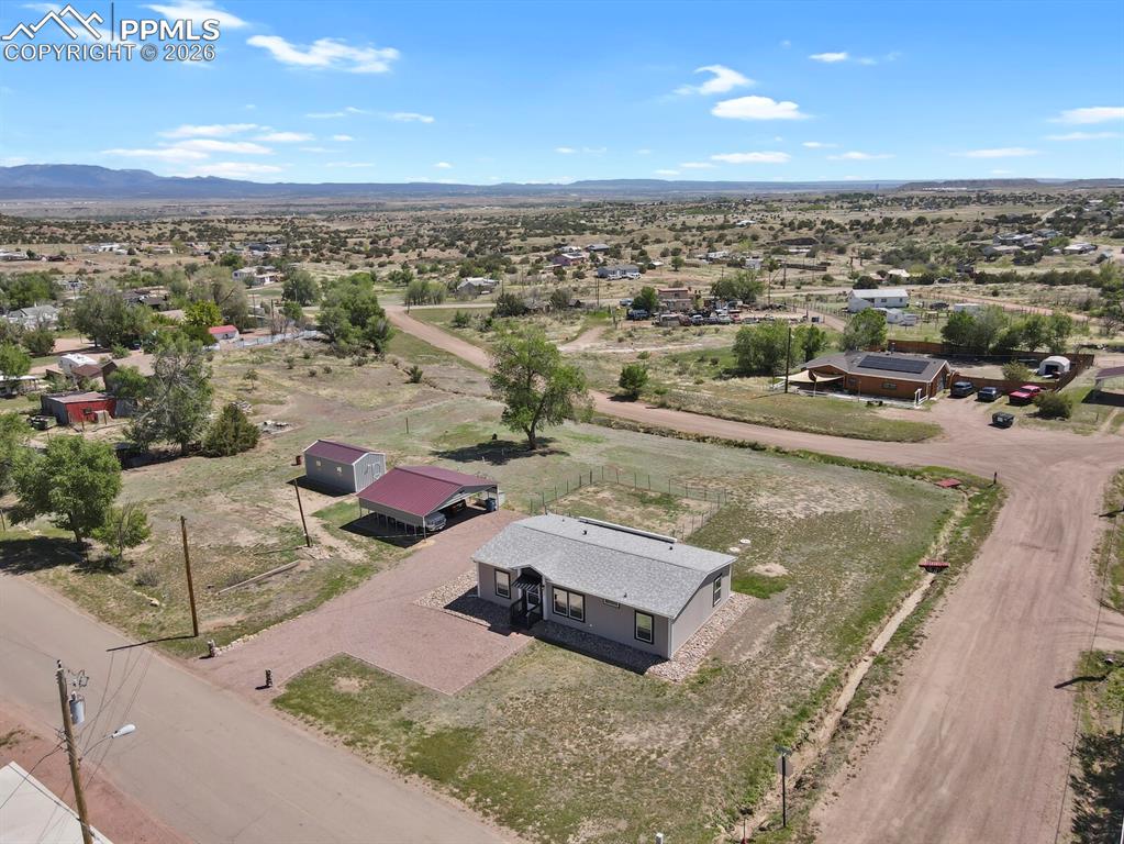 Image 46 of 50: No Description Available