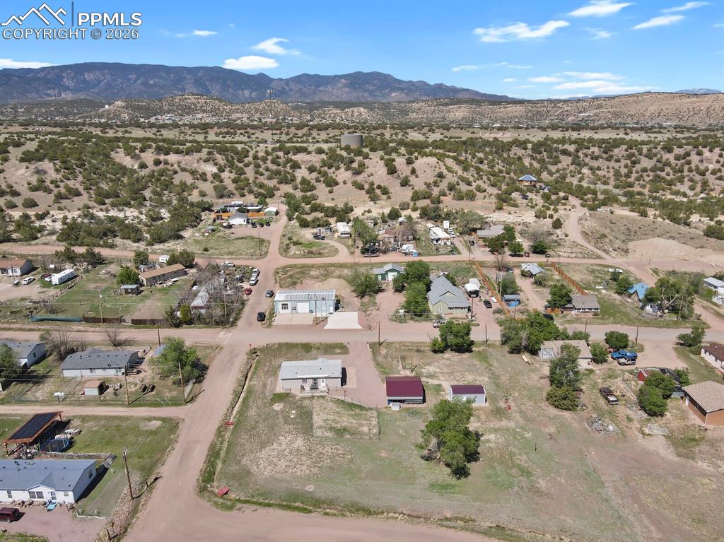 Image 49 of 50: No Description Available