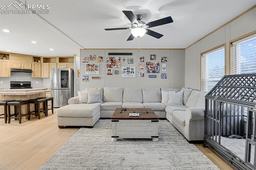 Image 8 of 50: No Description Available