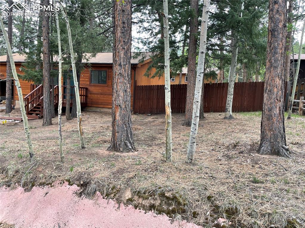 Listing 9061349, Image 1 of 19