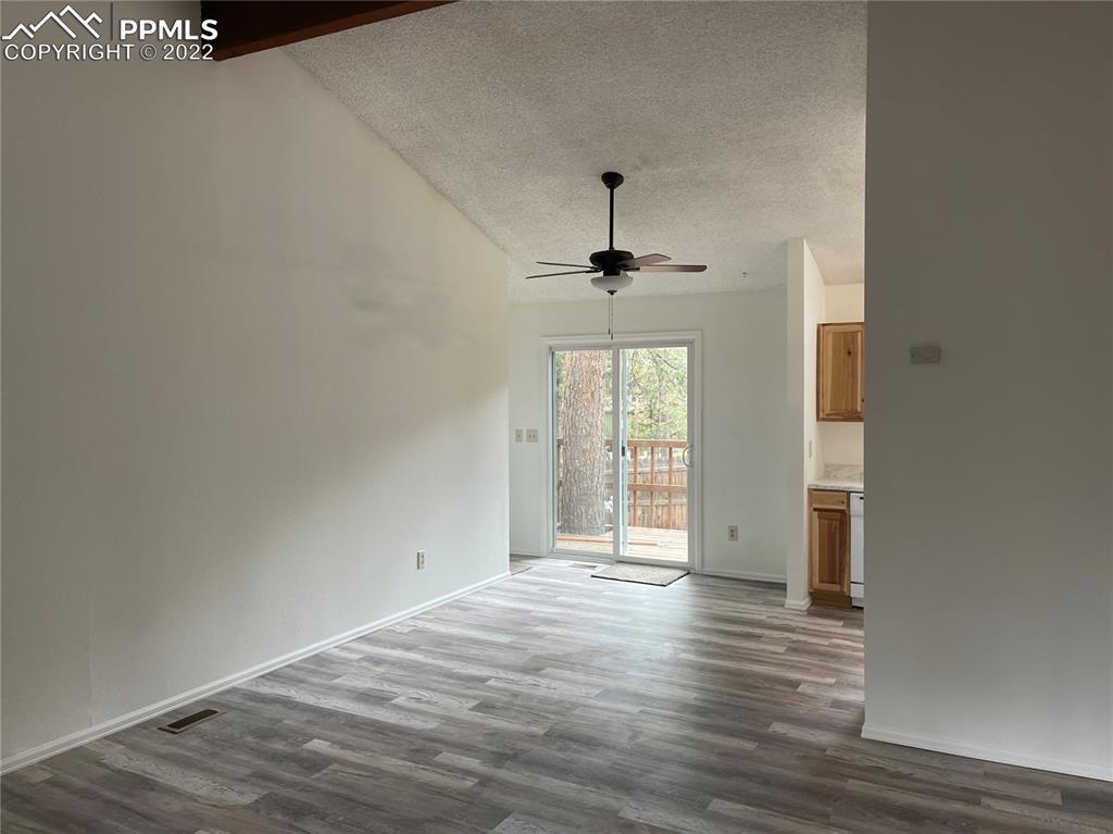 Listing 9061349, Image 10 of 19