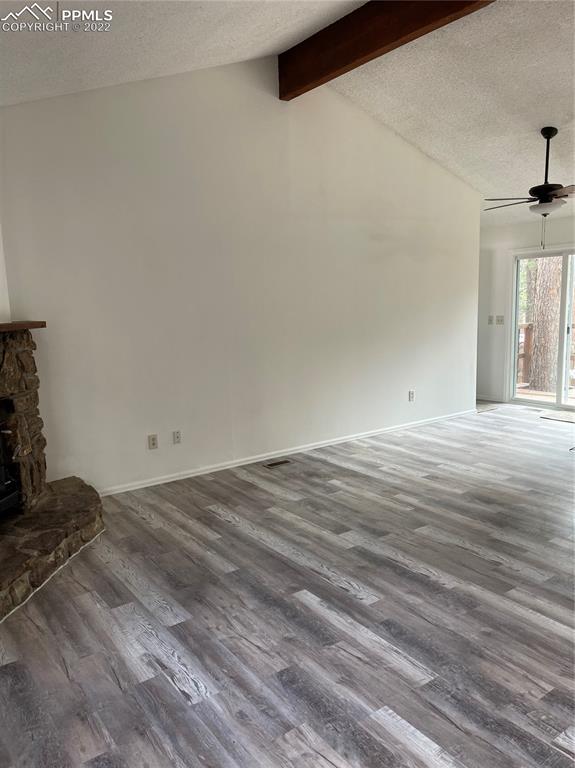 Listing 9061349, Image 11 of 19