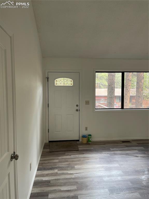 Listing 9061349, Image 13 of 19
