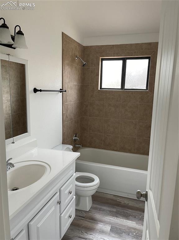 Listing 9061349, Image 17 of 19