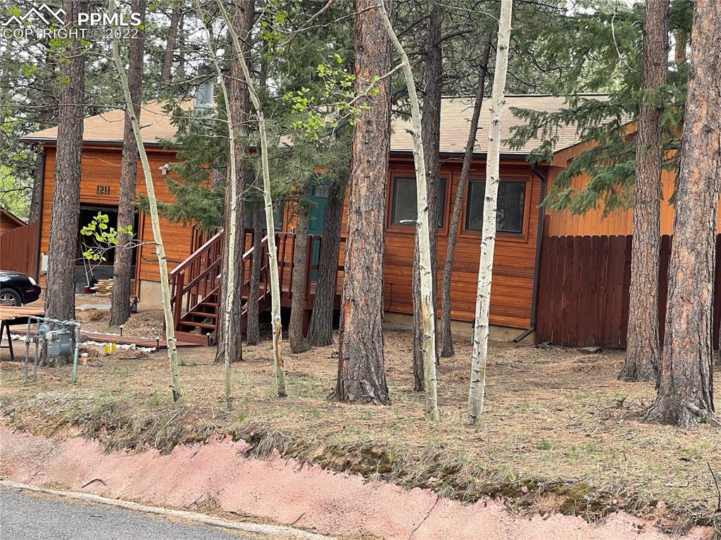 Listing 9061349, Image 2 of 19
