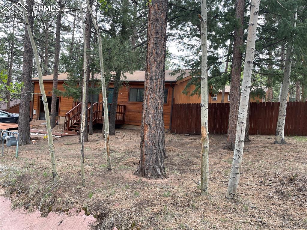 Listing 9061349, Image 3 of 19