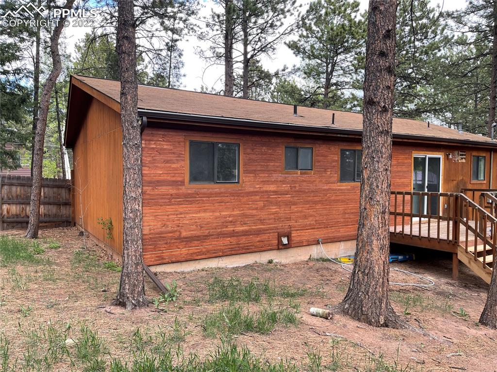 Listing 9061349, Image 4 of 19