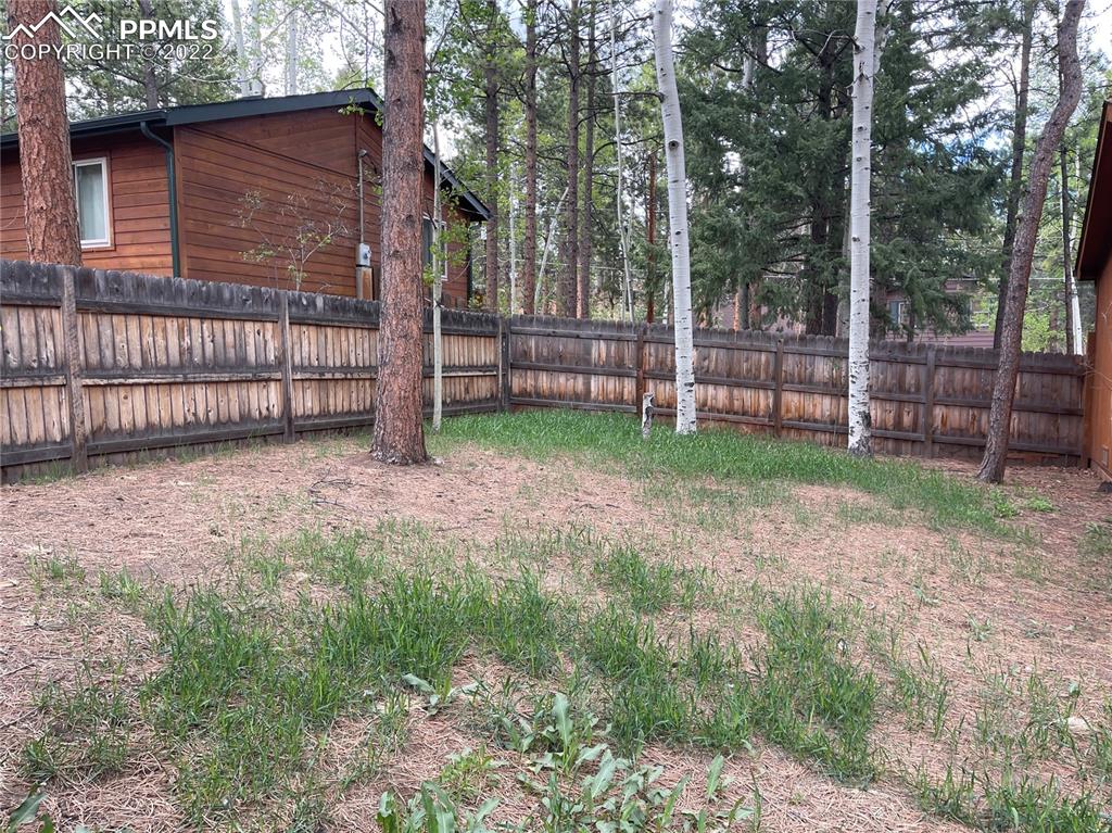 Listing 9061349, Image 5 of 19