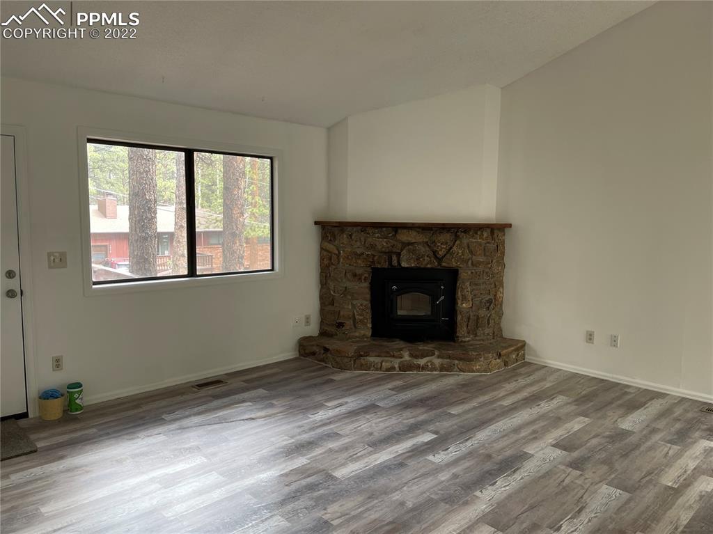 Listing 9061349, Image 6 of 19