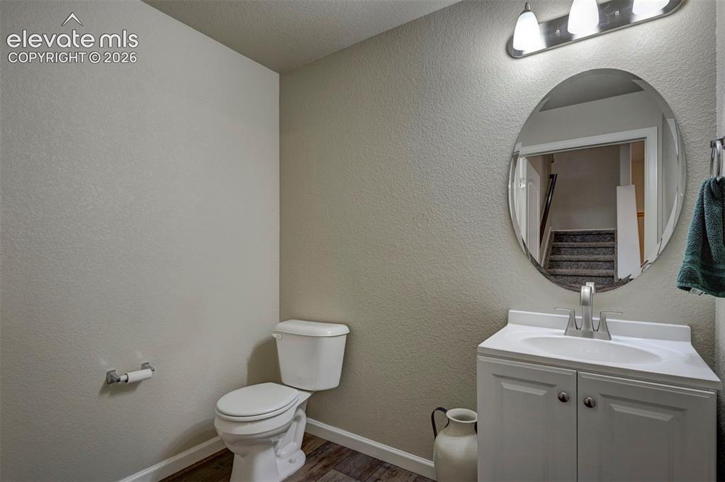 Image 13 of 28: Bathroom