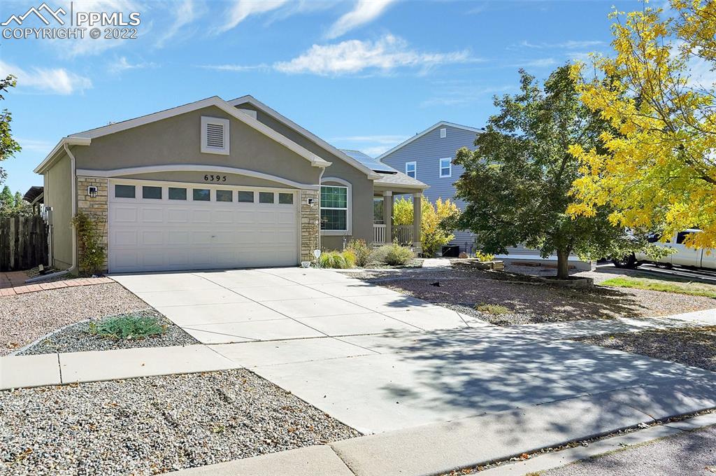 Listing 9063328, Image 1 of 32