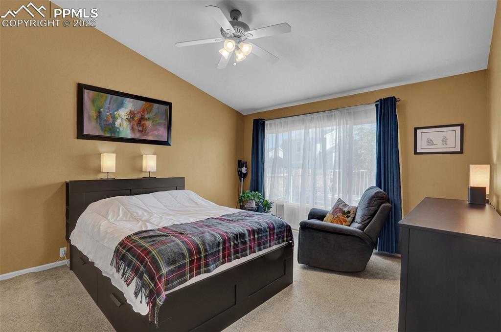 Listing 9063328, Image 12 of 32