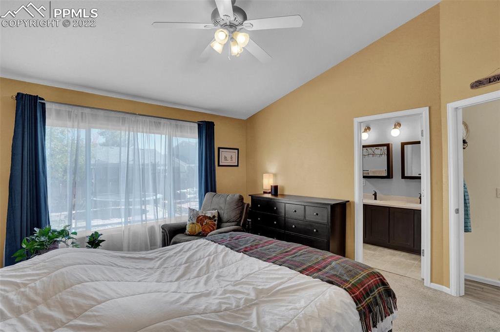 Listing 9063328, Image 13 of 32