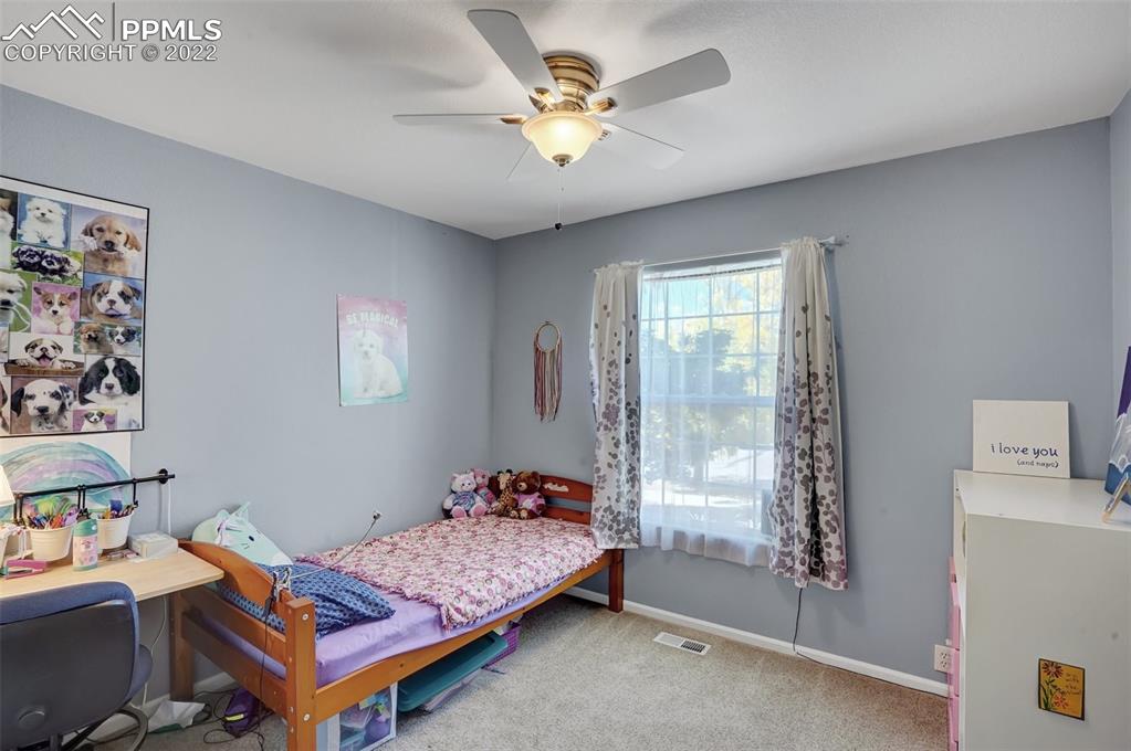 Listing 9063328, Image 15 of 32