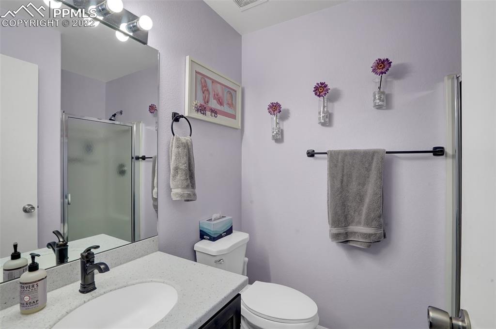 Listing 9063328, Image 17 of 32