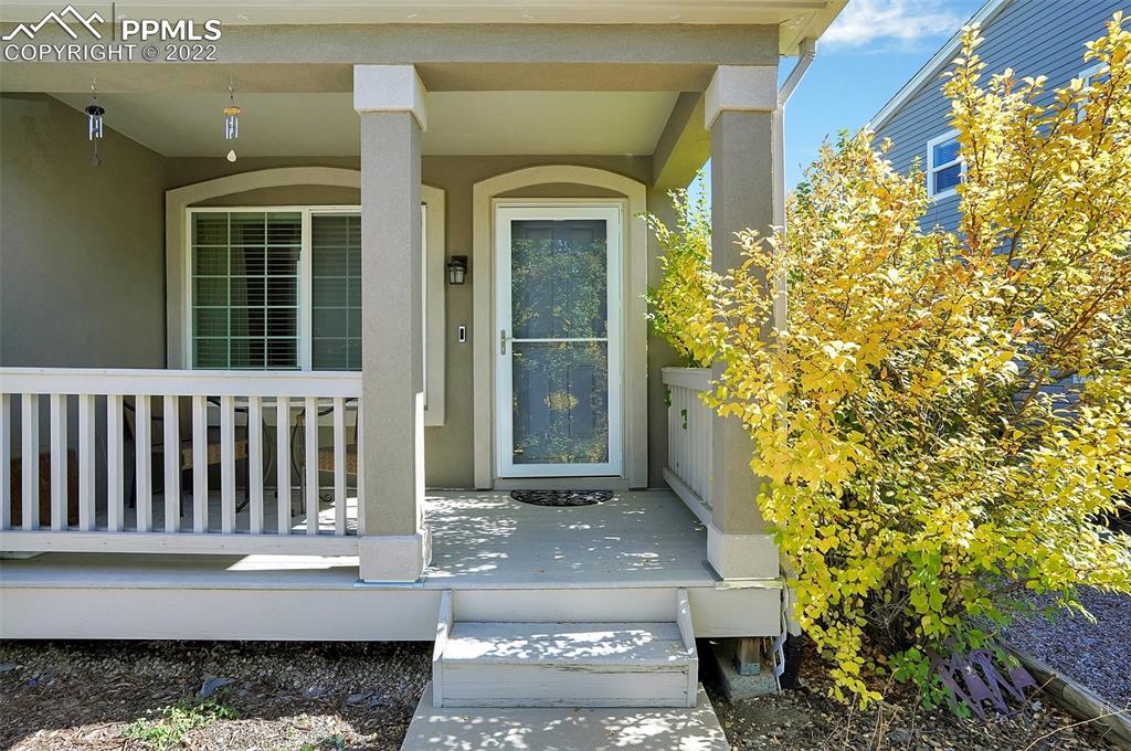 Listing 9063328, Image 2 of 32