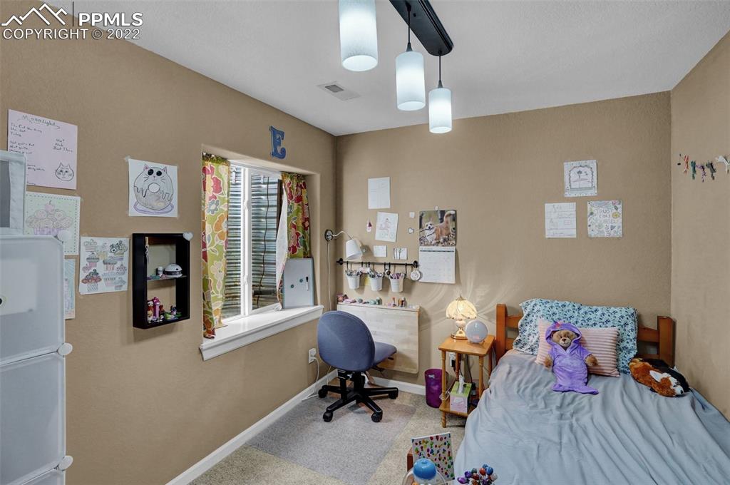 Listing 9063328, Image 22 of 32