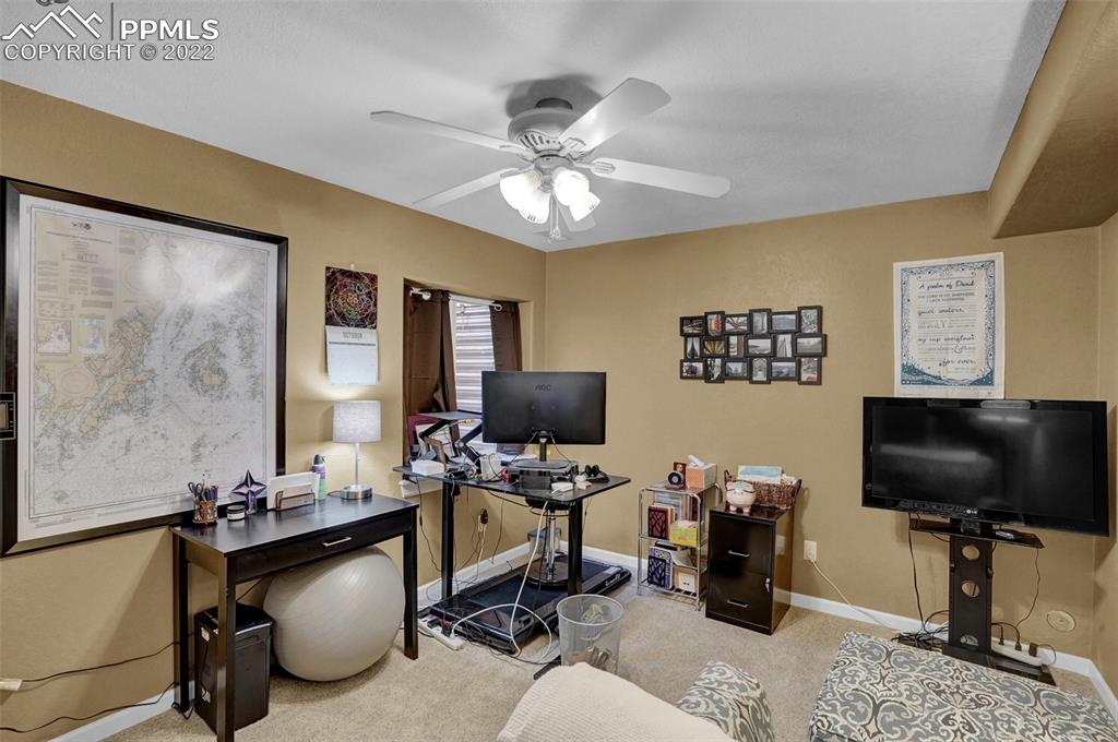 Listing 9063328, Image 23 of 32