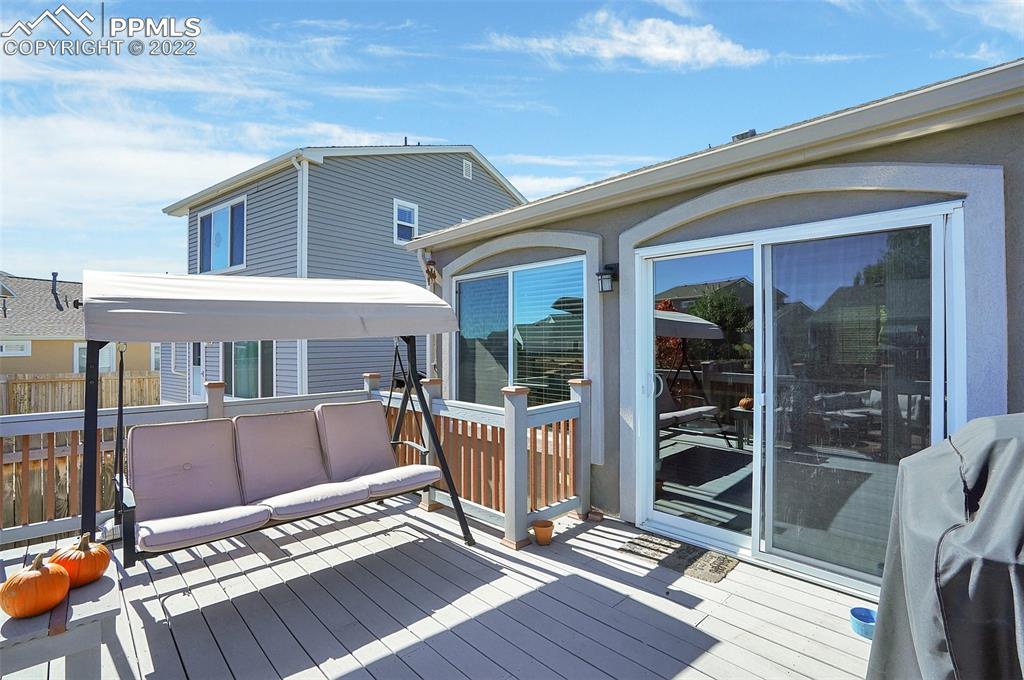 Listing 9063328, Image 25 of 32