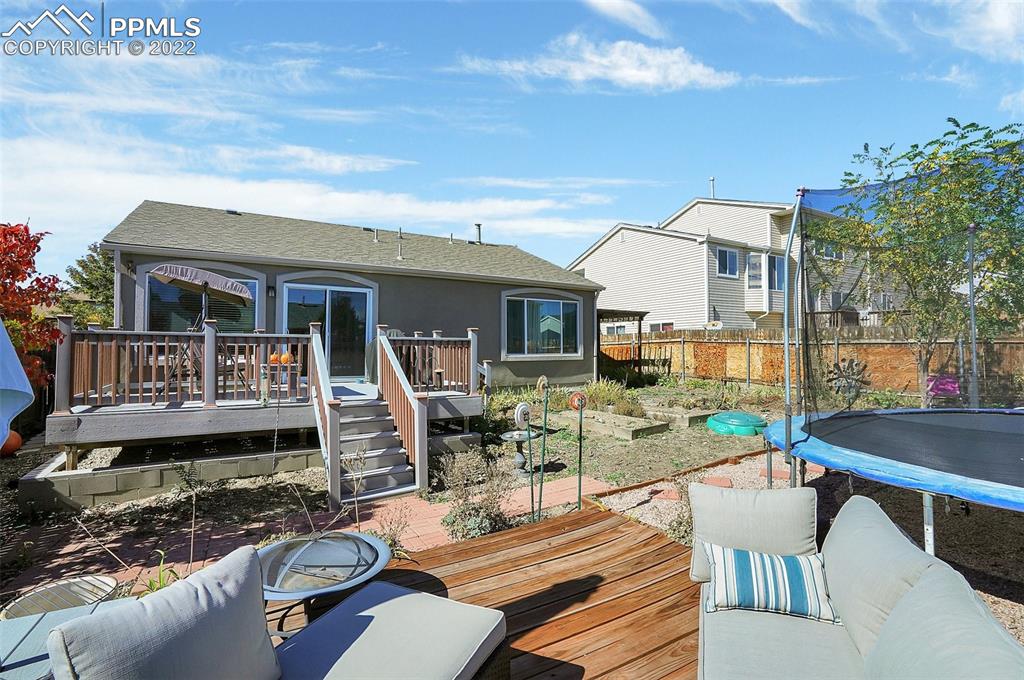 Listing 9063328, Image 26 of 32
