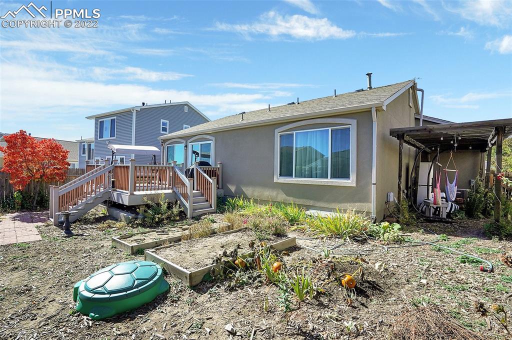 Listing 9063328, Image 27 of 32