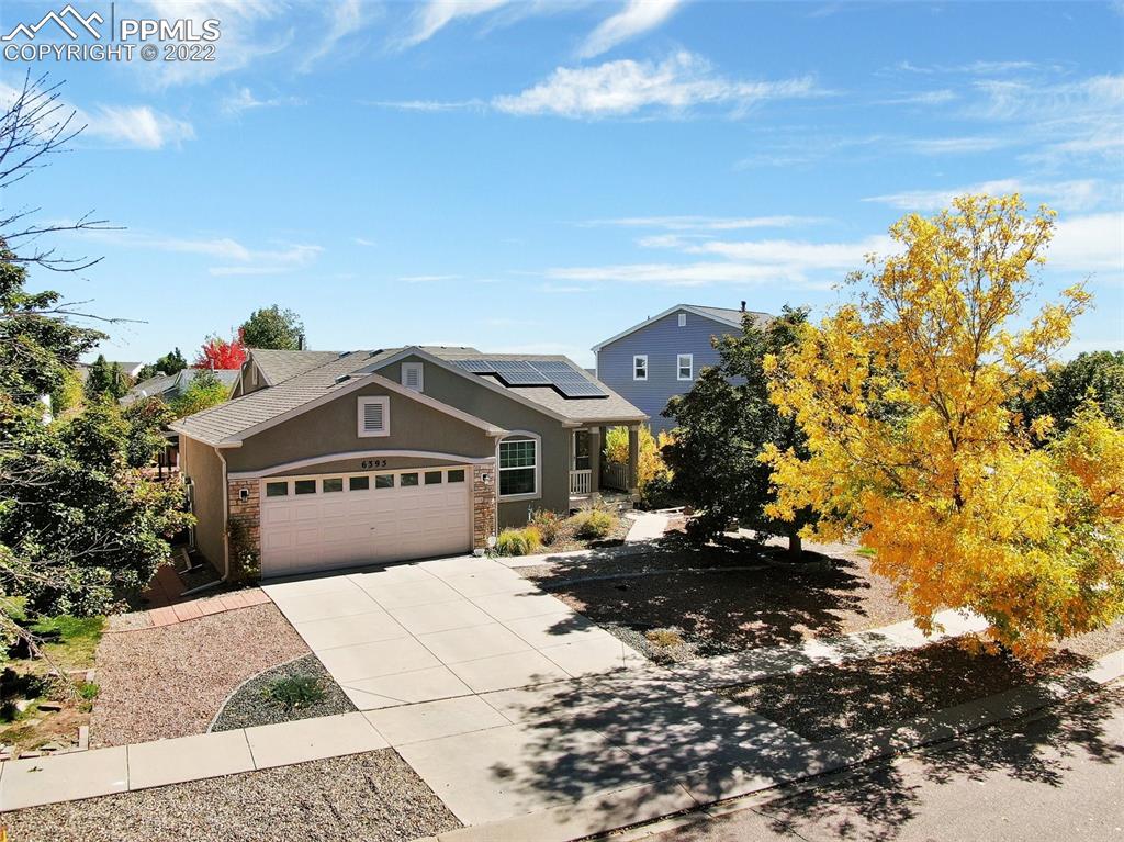 Listing 9063328, Image 29 of 32