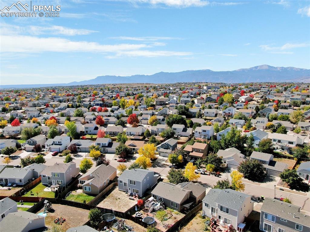 Listing 9063328, Image 30 of 32