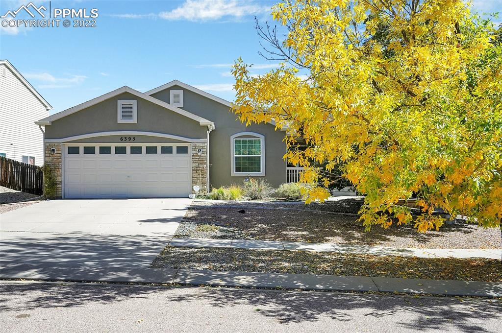 Listing 9063328, Image 31 of 32