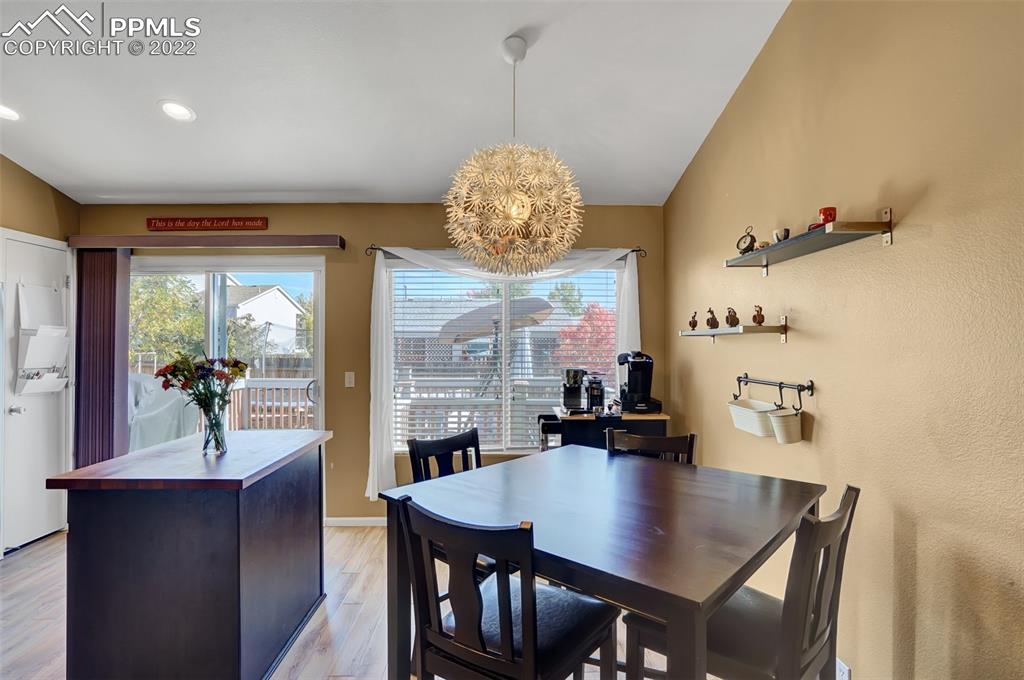 Listing 9063328, Image 6 of 32