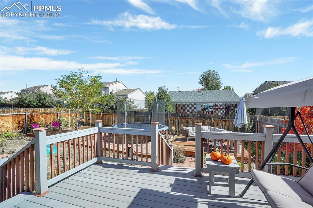 Listing 9063328, Image 7 of 32