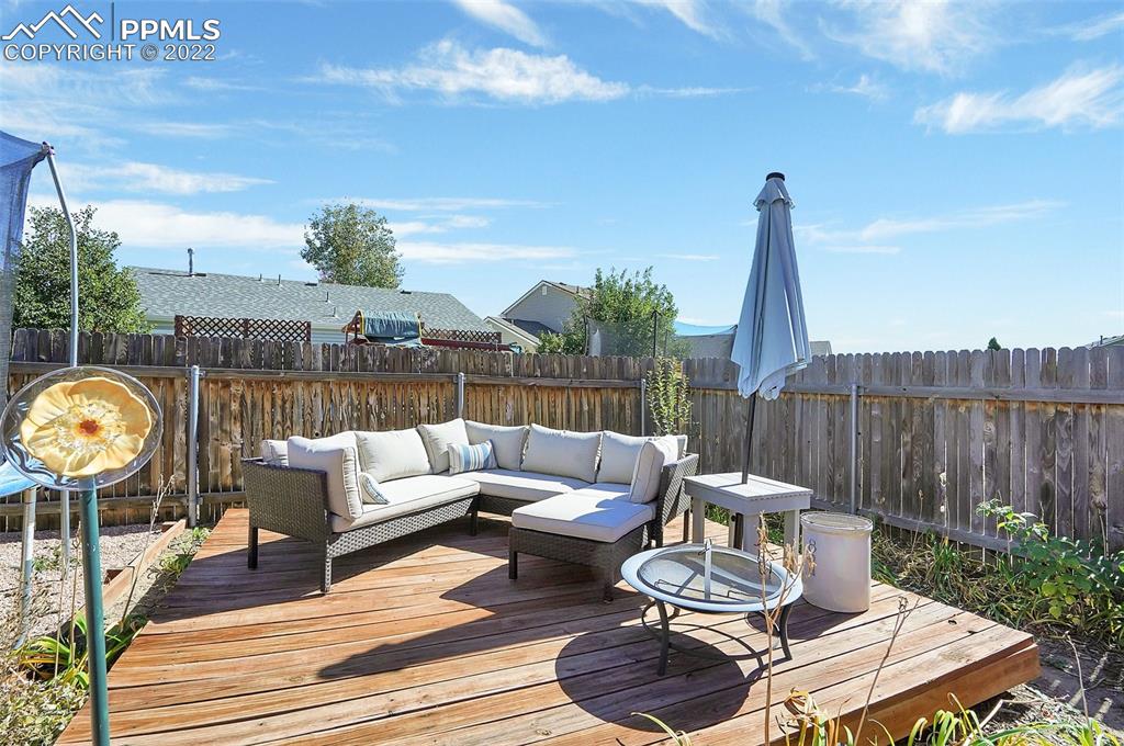 Listing 9063328, Image 8 of 32