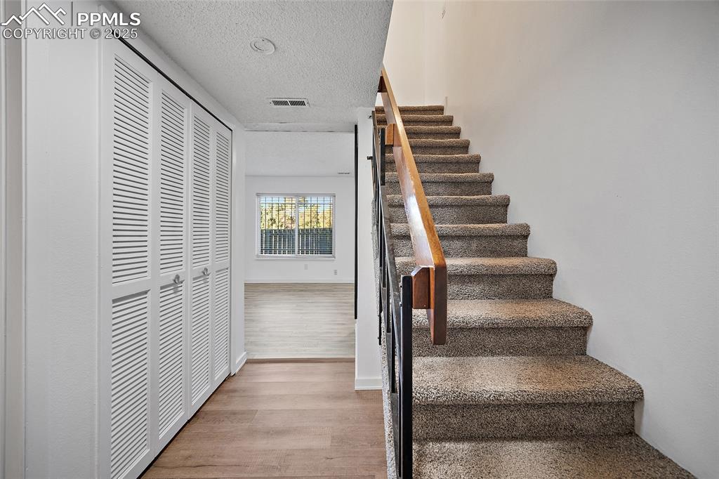 Image 17 of 32: Other