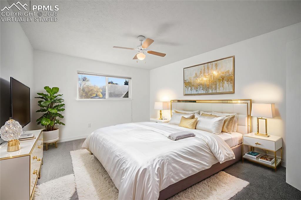 Image 19 of 32: virtually staged