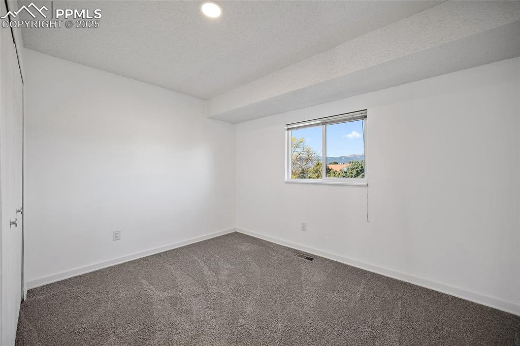 Image 22 of 32: Other