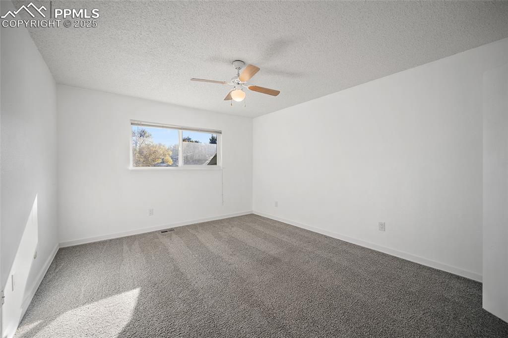 Image 24 of 32: Other