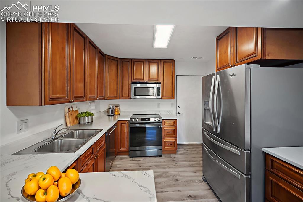 Image 3 of 32: virtually staged