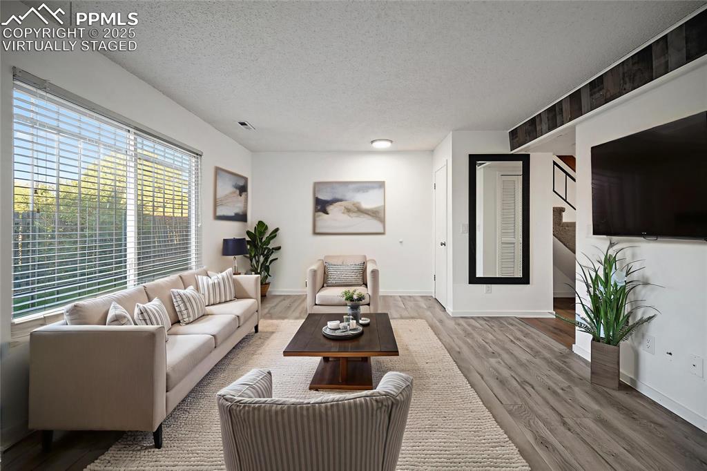 Image 9 of 32: virtually staged