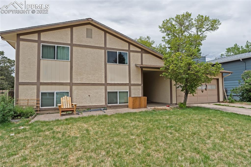Listing 9066997, Image 1 of 27