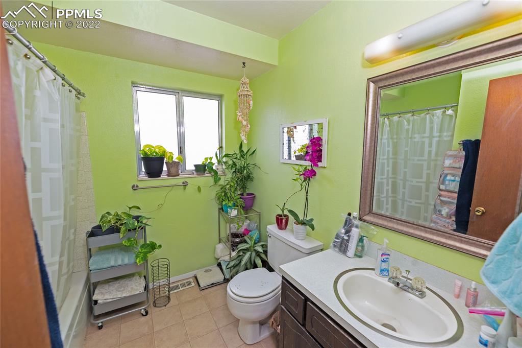 Listing 9066997, Image 13 of 27