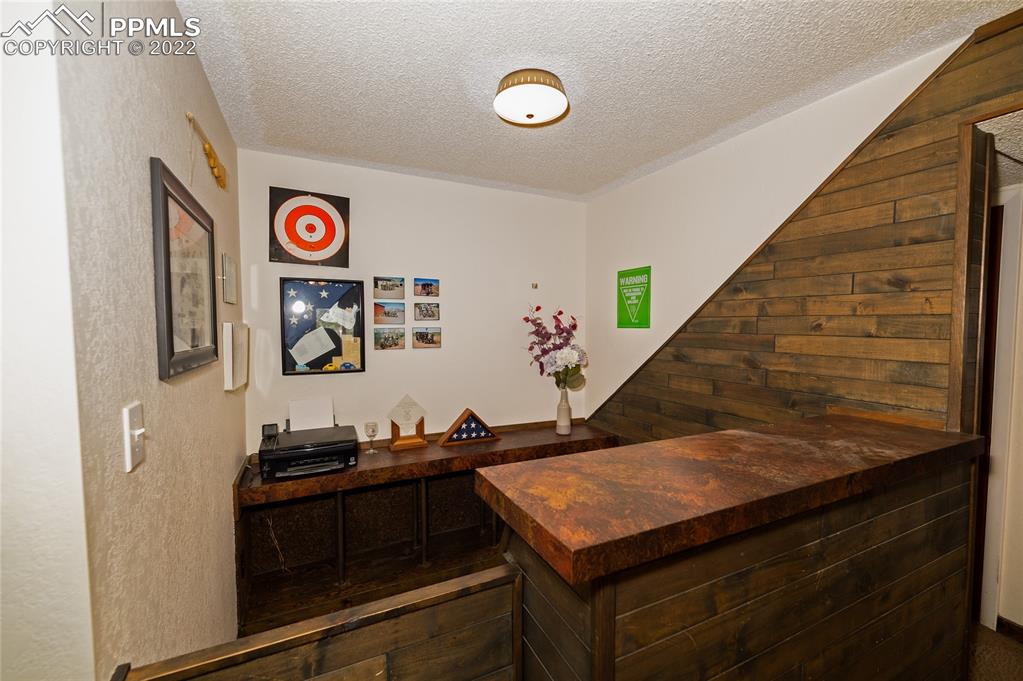 Listing 9066997, Image 14 of 27