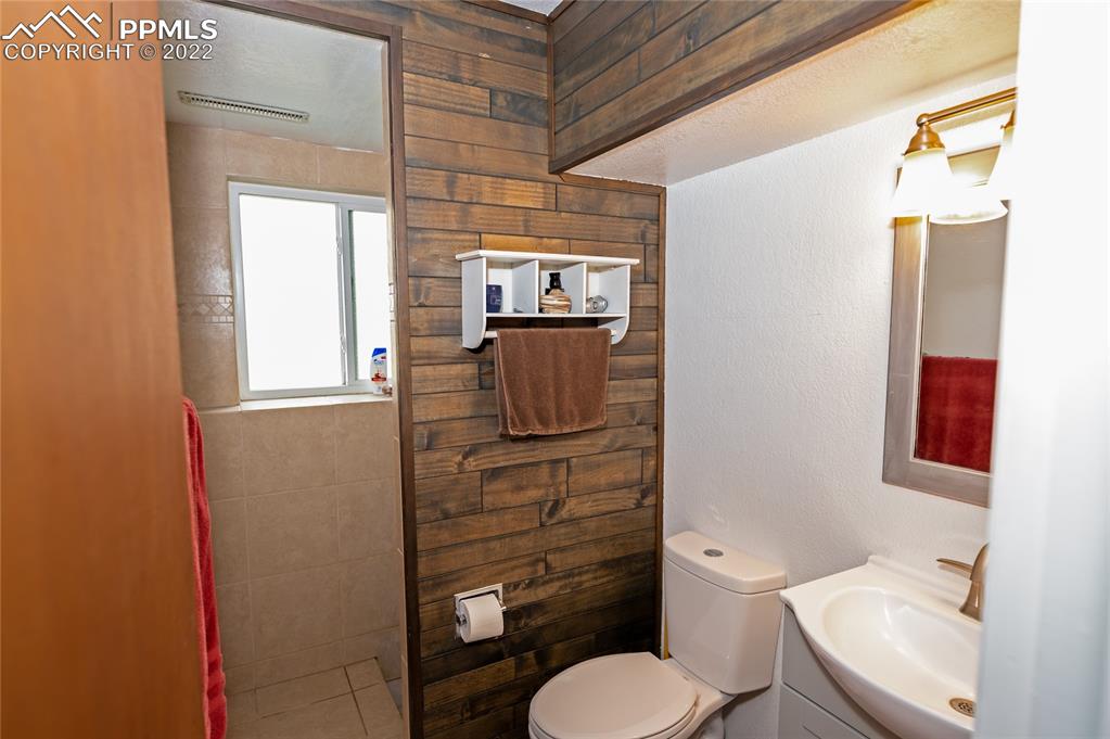Listing 9066997, Image 17 of 27