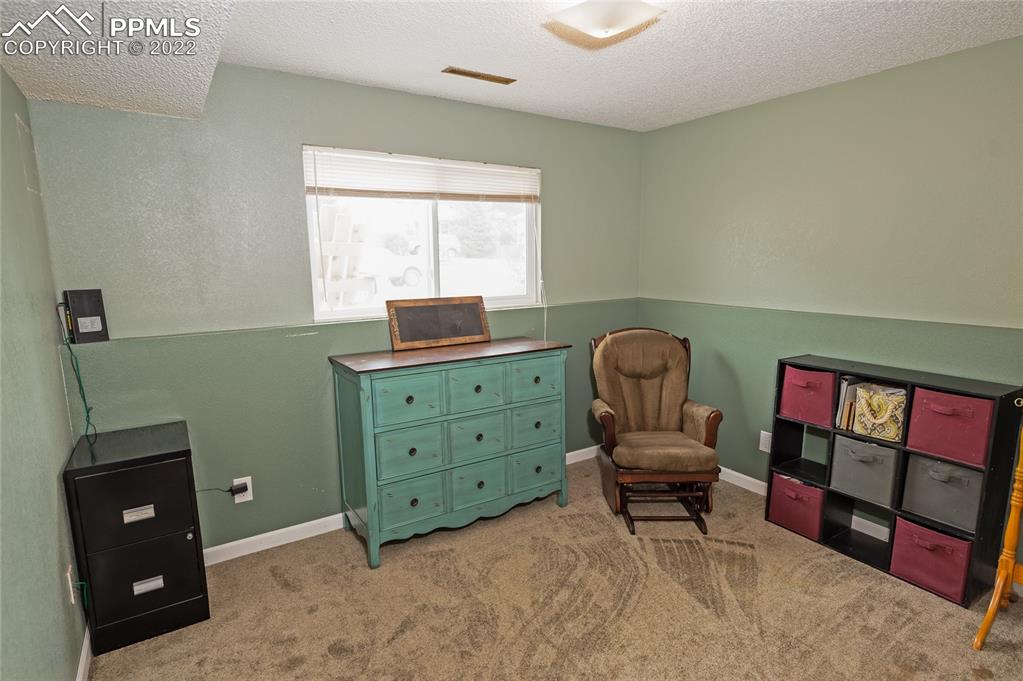 Listing 9066997, Image 19 of 27