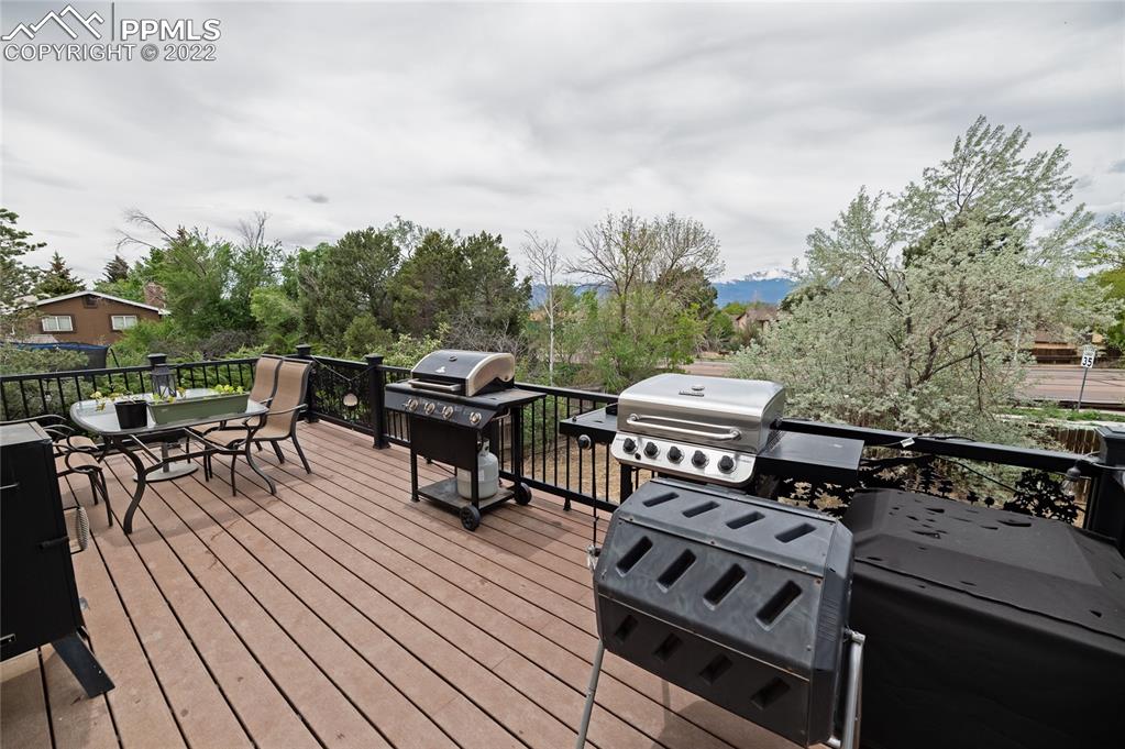 Listing 9066997, Image 21 of 27