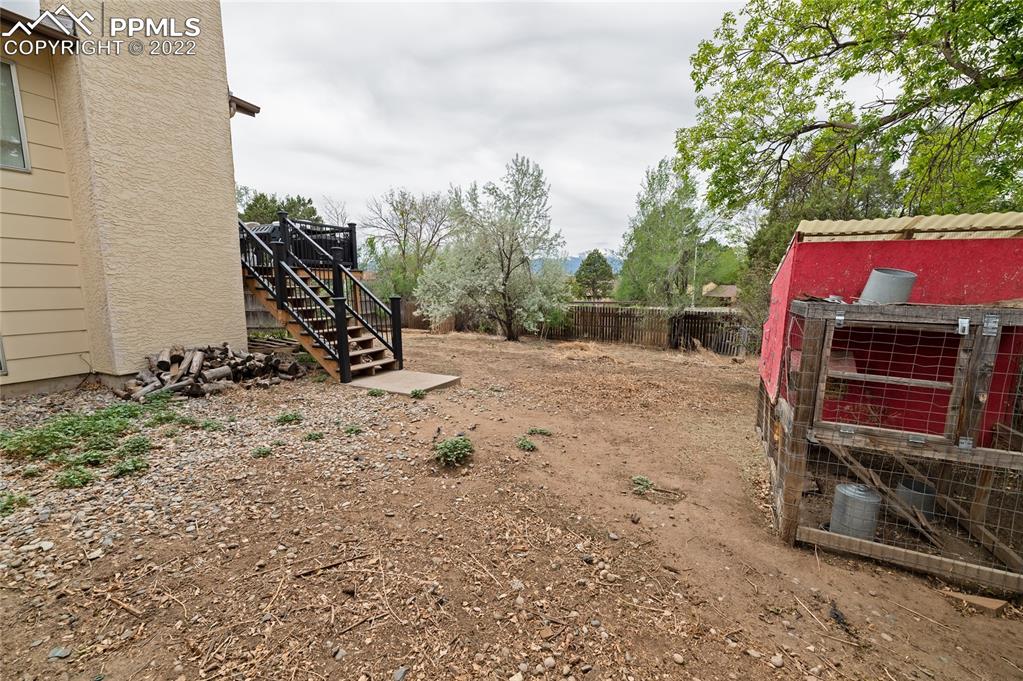 Listing 9066997, Image 23 of 27