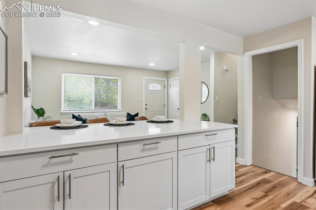 Image 8 of 20: Bathroom