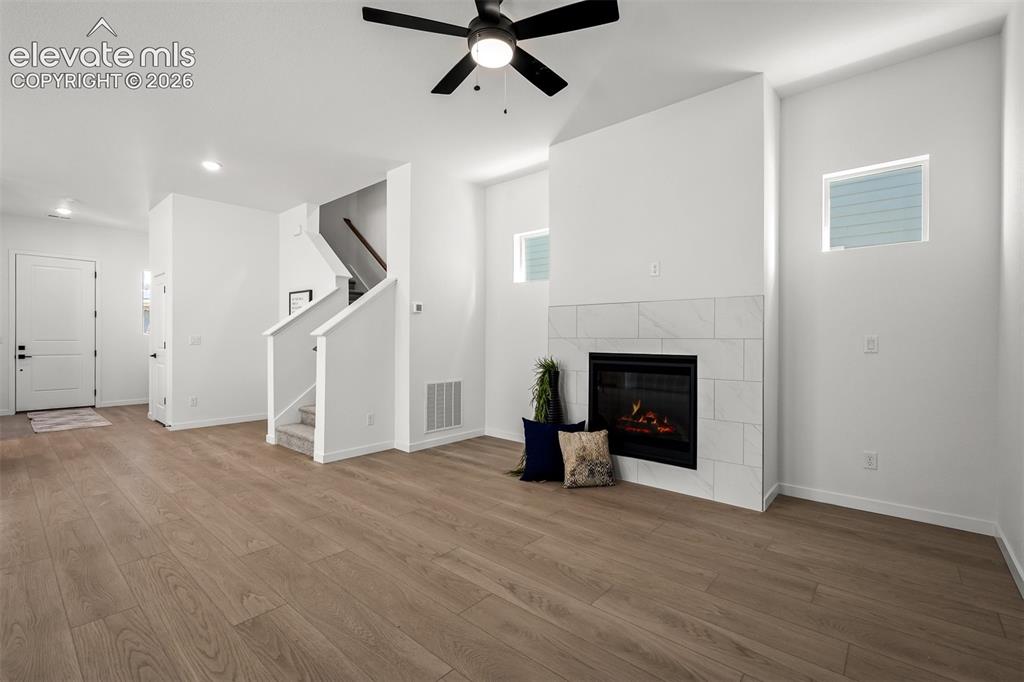 Image 12 of 39: Living Room