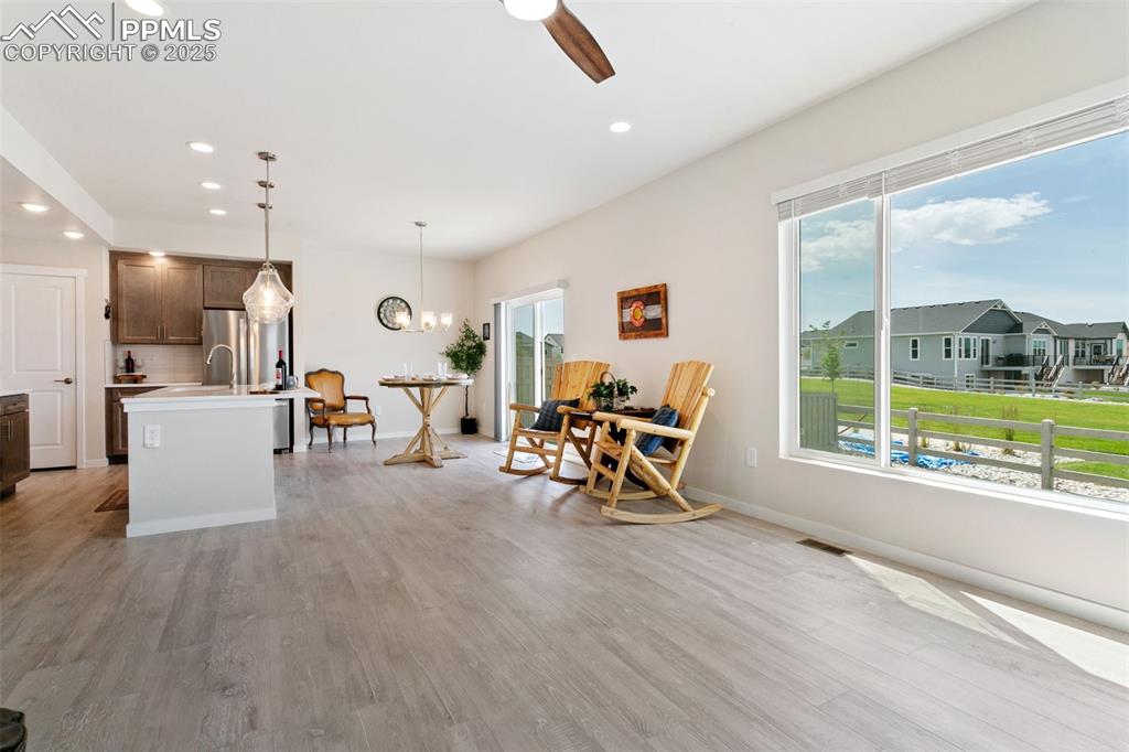 Image 17 of 50: Other