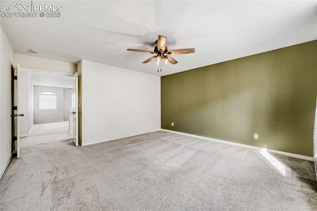 Image 11 of 26: Other