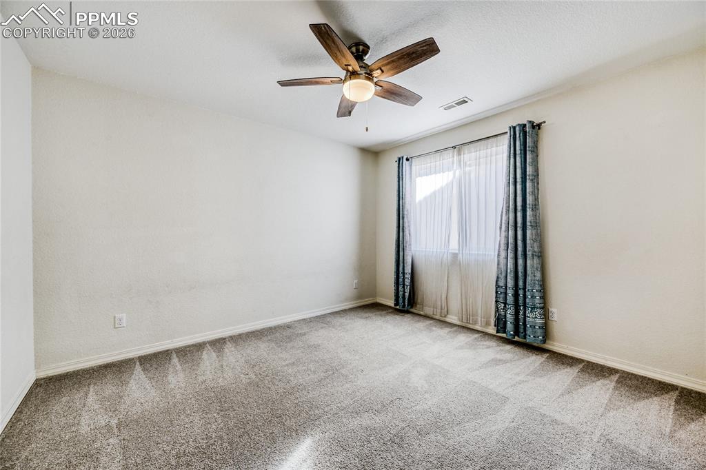 Image 22 of 26: Other