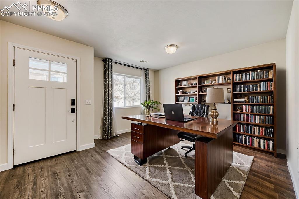 Image 3 of 26: This room is AI staged